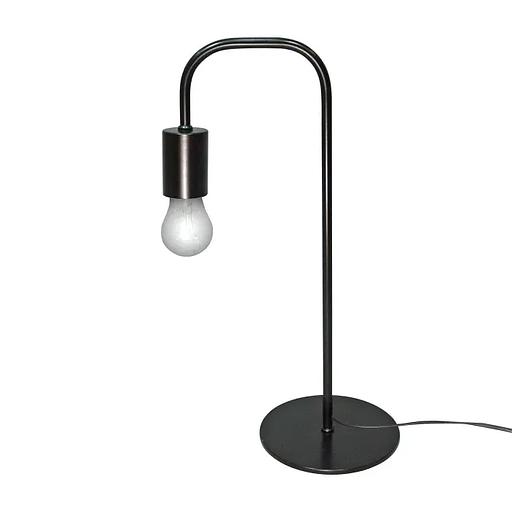 Настольная лампа S5082-1 ОПТ фото 1