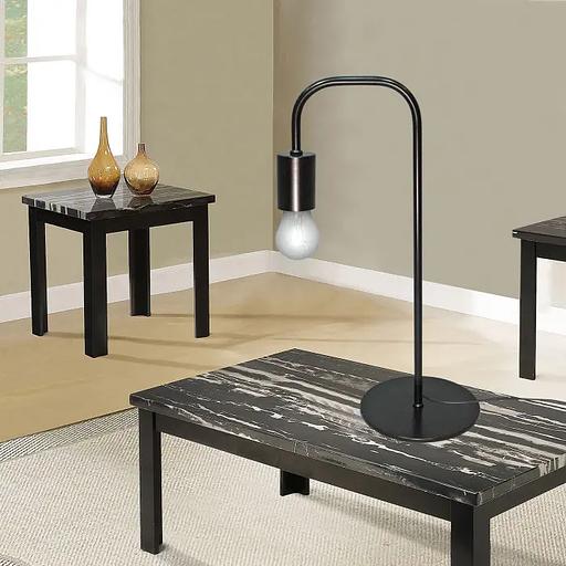 Настольная лампа S5082-1 ОПТ фото 2