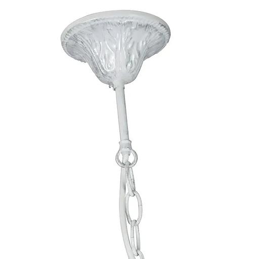 Люстра подвесная S1206-6 ОПТ фото 3