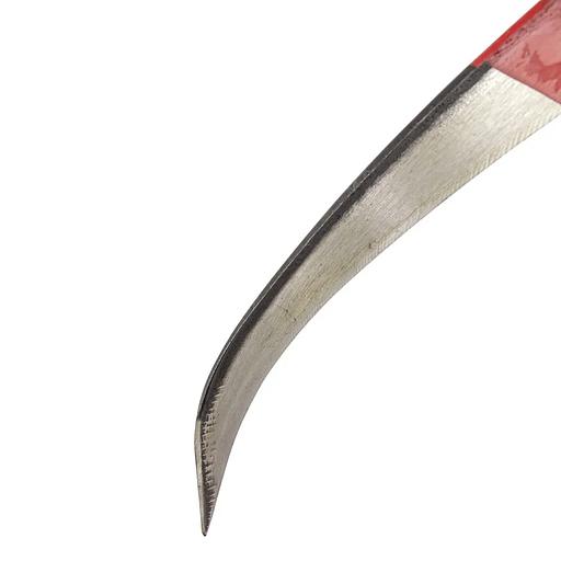 Набор косца «Трансформер» со складным косовищем, с косой «Сайга-люкс» № 7 фото 6