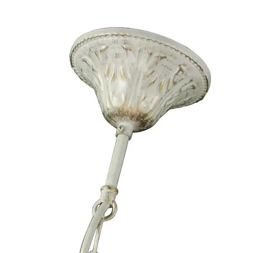 Люстра подвесная S1140-5 ОПТ фото 3