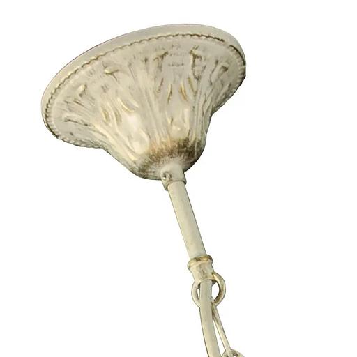 Люстра подвесная S1135-5 ОПТ фото 3