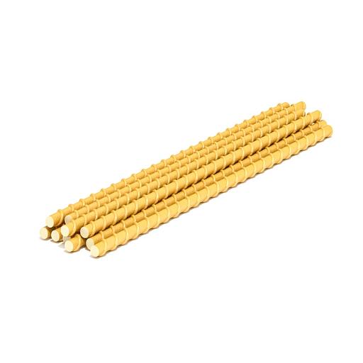 Арматура «Pascal ACK 25» ОПТ фото 1