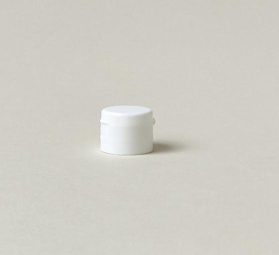 Крышка флип-топ 28/410, опт фото 2