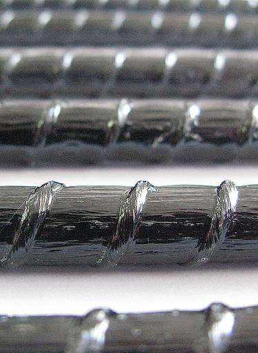 Арматура «Pascal AБK 32» фото 1