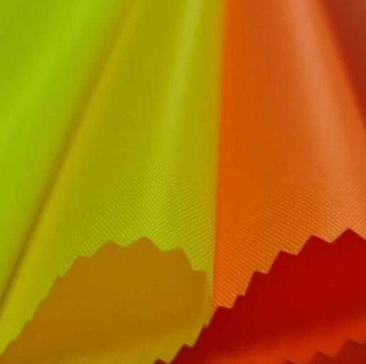 Оксфорд 210D WR PU фото 1