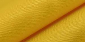 Оксфорд 210D WR PU фото 4