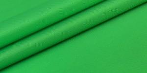 Оксфорд 210D WR PU фото 5