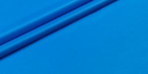 Оксфорд 210D WR PU фото 6