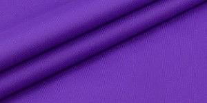 Оксфорд 210D WR PU фото 8