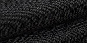 Оксфорд 210D WR PU фото 10