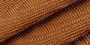 Оксфорд 600D WR PU 6х6 фото 3