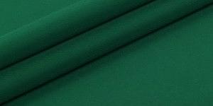 Оксфорд 600D WR PU 6х6 фото 5