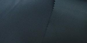 Оксфорд 600D WR PU 6х6 фото 10