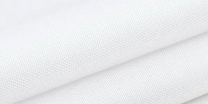 Оксфорд 600PU WR PU 5х6 фото 2