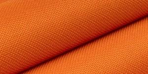 Оксфорд 600PU WR PU 5х6 фото 4