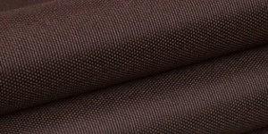 Оксфорд 600PU WR PU 5х6 фото 7