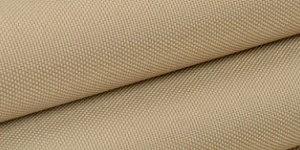 Оксфорд 600PU WR PU 5х6 фото 8