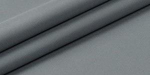 Оксфорд 600PU WR PU 5х6 фото 9