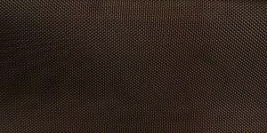 Оксфорд 1680D WR PU фото 5