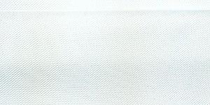 Оксфорд 1680D WR PU фото 6