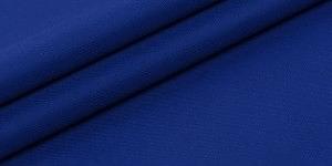 Оксфорд 1680D WR PU фото 7