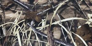 Оксфорд 210D WR PU Printed фото 3