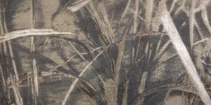 Оксфорд 240D WR PU Printed фото 2