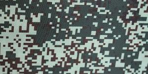 Оксфорд 240D WR PU Printed фото 7