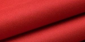 Оксфорд 420D ПВХ фото 2