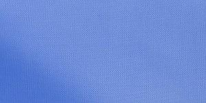 Оксфорд 420D ПВХ фото 6