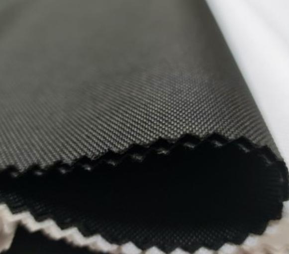 Оксфорд 1680D ПВХ фото 1