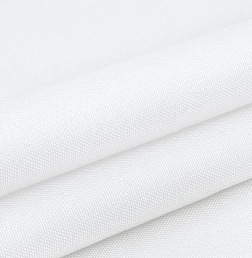 Оксфорд 1680D ПВХ фото 2