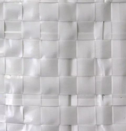 Мешок ПП коробчатый ламинированный 60×50×11×13 ОПТ фото 2