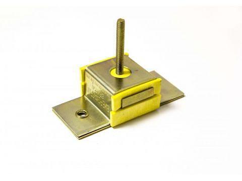 Крепление Виброфлекс EP/25 опт фото 1