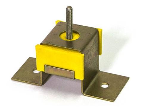 Крепление Виброфлекс 1/30 опт фото 1