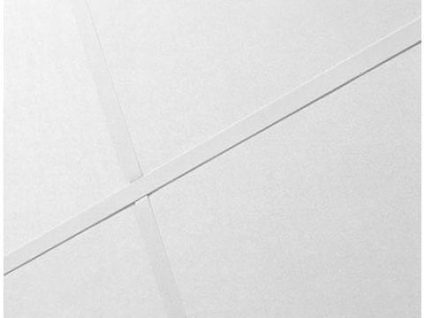 Акустическая панель «Ecophon» опт фото 1