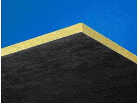 Акустическая панель «Ecophon» опт фото 2