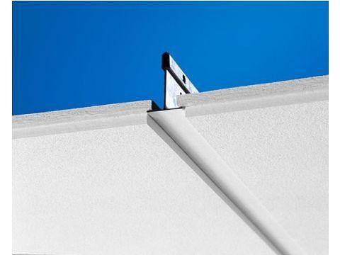 Акустическая панель «Ecophon» опт фото 5