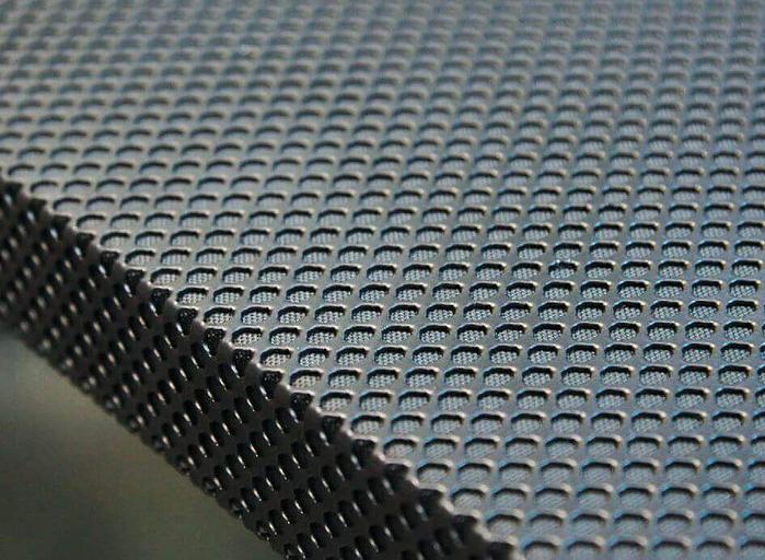 Панель Саундлюкс-Техно опт фото 1