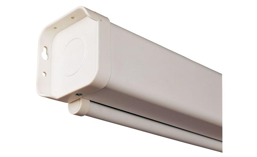 LMP-100112 Настенный экран Lumien Master Picture фото 2