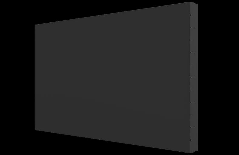 Профессиональный дисплей для видеостен Lumien LMW5509LLRU фото 2