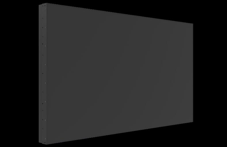 Профессиональный дисплей для видеостен Lumien LMW5535LLRU фото 1