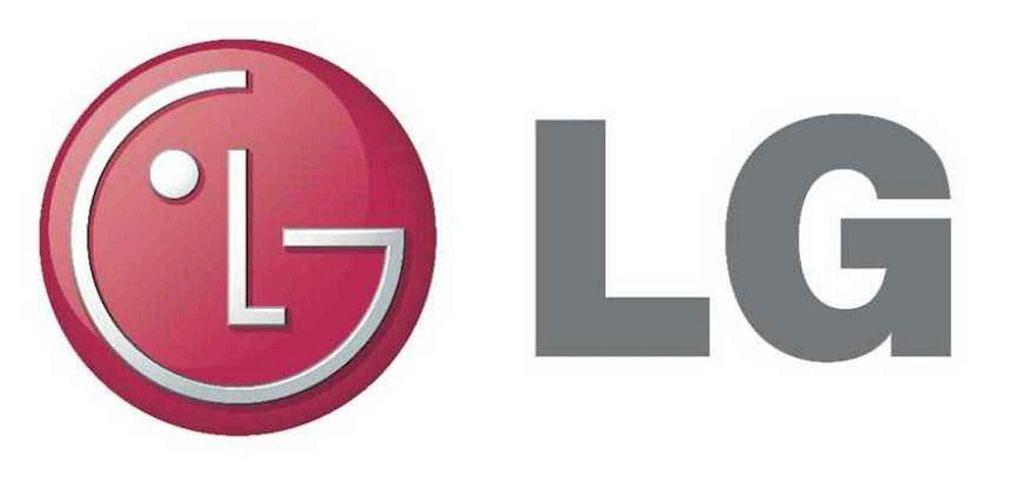 Панель интерактивная LG 75TR3BF-B фото 7