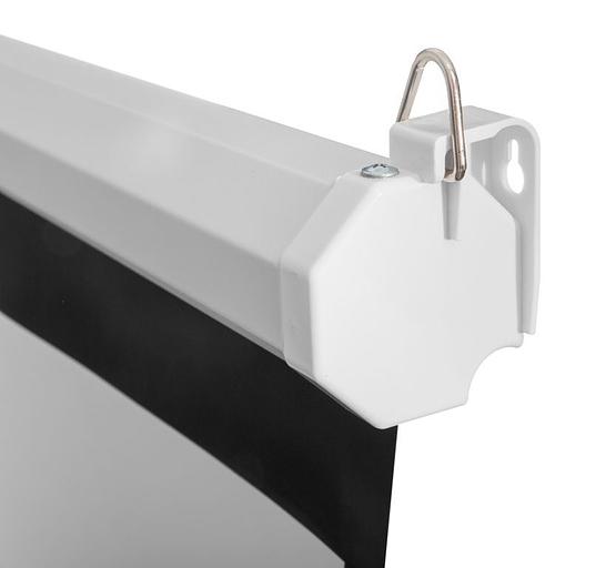 Экран настенный Digis DSOD-1108 фото 2