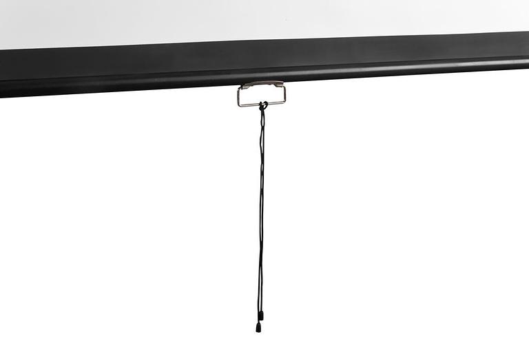 Экран настенный Digis DSOD-1108 фото 3