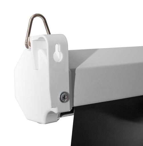 Экран настенный Digis DSOD-1108 фото 4