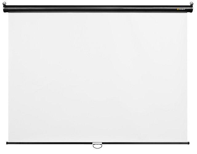 Экран настенный Digis DSOC-1102 фото 1