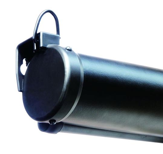 Экран настенный Digis DSOC-1102 фото 2