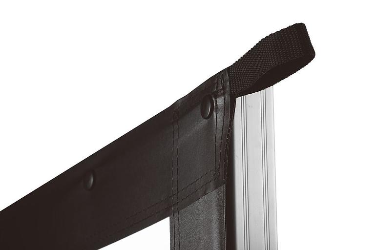 Экран Fast-Fold Digis Show DSFF-4330 фото 2